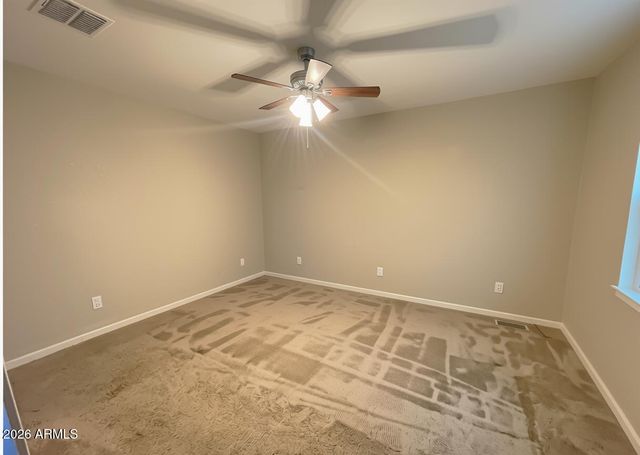 8643 S 253RD Avenue, Buckeye, AZ 85326