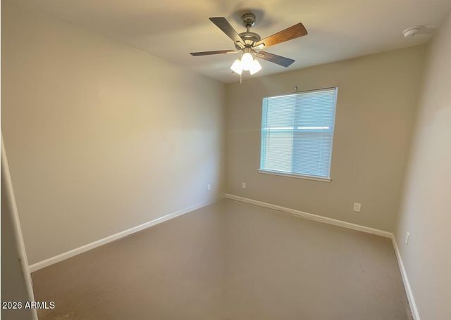 8643 S 253RD Avenue, Buckeye, AZ 85326