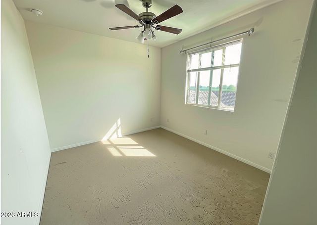 8643 S 253RD Avenue, Buckeye, AZ 85326
