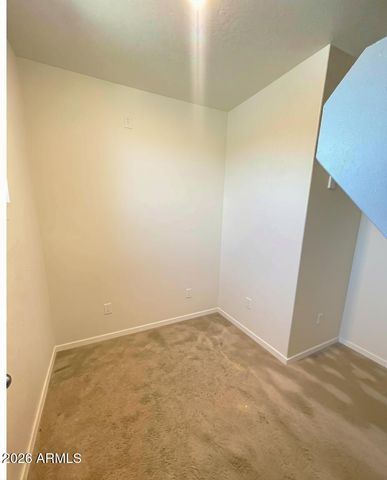 8643 S 253RD Avenue, Buckeye, AZ 85326