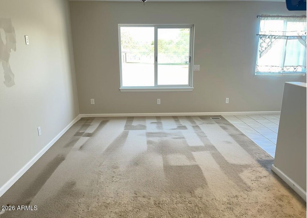 8643 S 253RD Avenue, Buckeye, AZ 85326 — photo 2