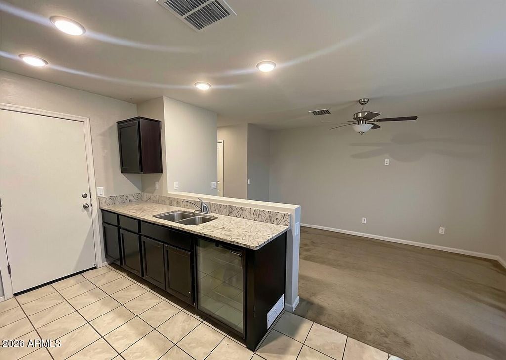 8643 S 253RD Avenue, Buckeye, AZ 85326 — photo 5