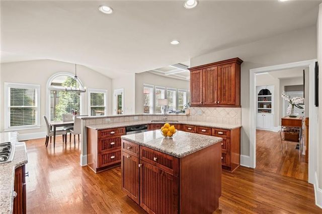 4640 Allistair Drive, Cumming, GA 30040