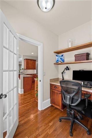 4640 Allistair Drive, Cumming, GA 30040