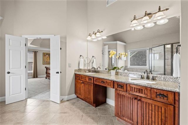 4640 Allistair Drive, Cumming, GA 30040