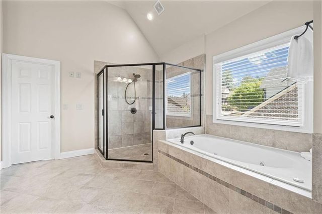 4640 Allistair Drive, Cumming, GA 30040