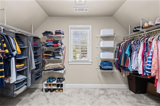 4640 Allistair Drive, Cumming, GA 30040