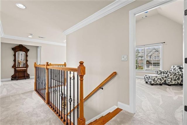 4640 Allistair Drive, Cumming, GA 30040