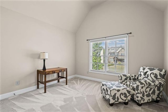 4640 Allistair Drive, Cumming, GA 30040