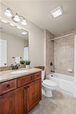 4640 Allistair Drive, Cumming, GA 30040