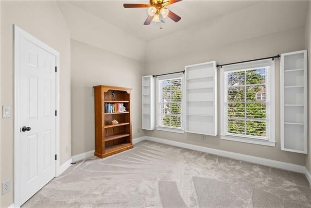 4640 Allistair Drive, Cumming, GA 30040