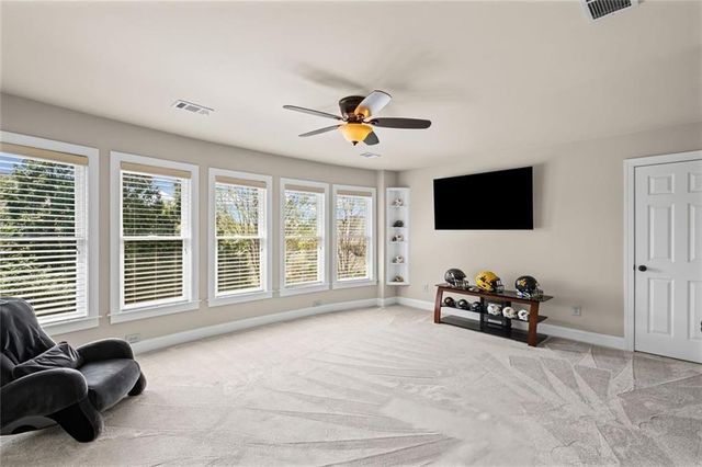 4640 Allistair Drive, Cumming, GA 30040