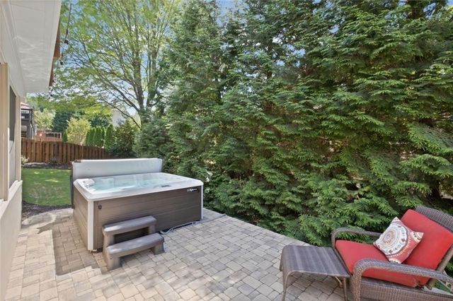 4640 Allistair Drive, Cumming, GA 30040