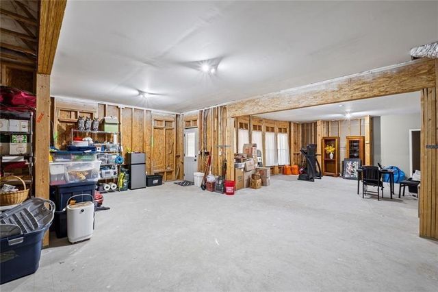 4640 Allistair Drive, Cumming, GA 30040