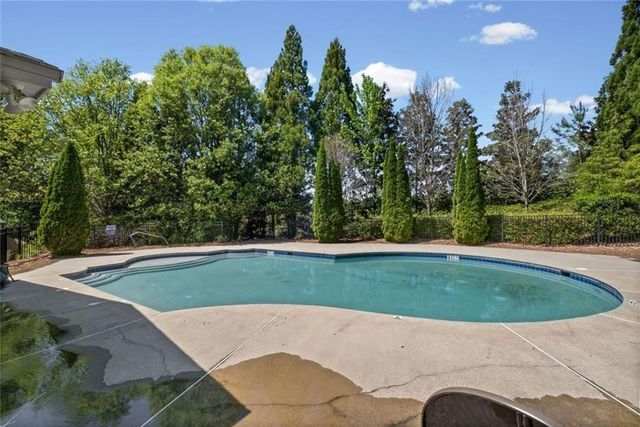 4640 Allistair Drive, Cumming, GA 30040