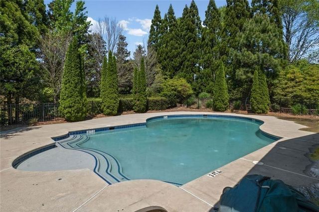 4640 Allistair Drive, Cumming, GA 30040