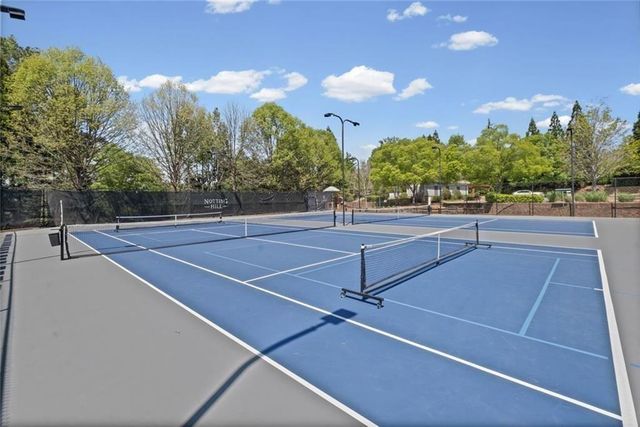 4640 Allistair Drive, Cumming, GA 30040