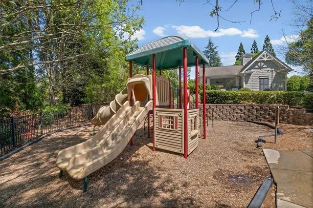 4640 Allistair Drive, Cumming, GA 30040