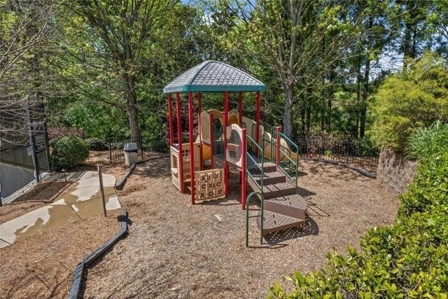 4640 Allistair Drive, Cumming, GA 30040