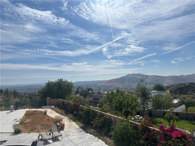 827 Baghdady, Corona, CA 92879