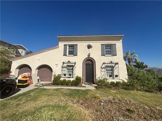 827 Baghdady, Corona, CA 92879
