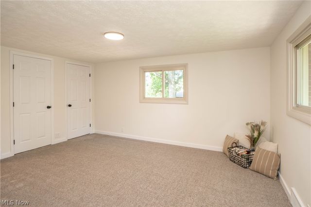 615 Summit Street SE, North Canton, OH 44720