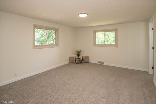 615 Summit Street SE, North Canton, OH 44720
