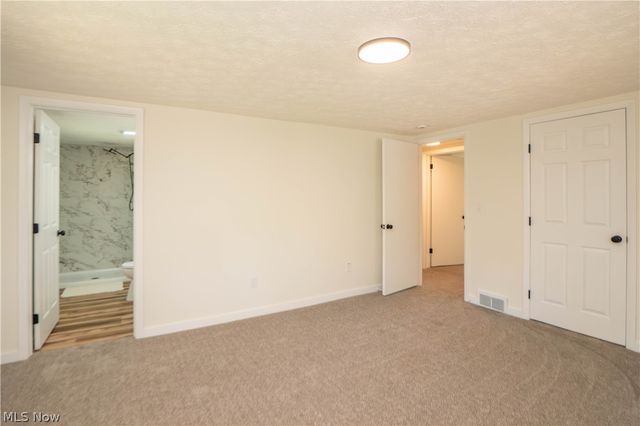 615 Summit Street SE, North Canton, OH 44720