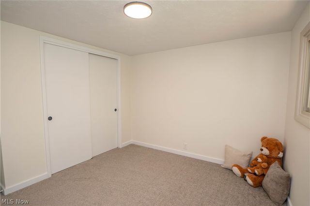 615 Summit Street SE, North Canton, OH 44720