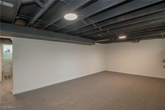 615 Summit Street SE, North Canton, OH 44720