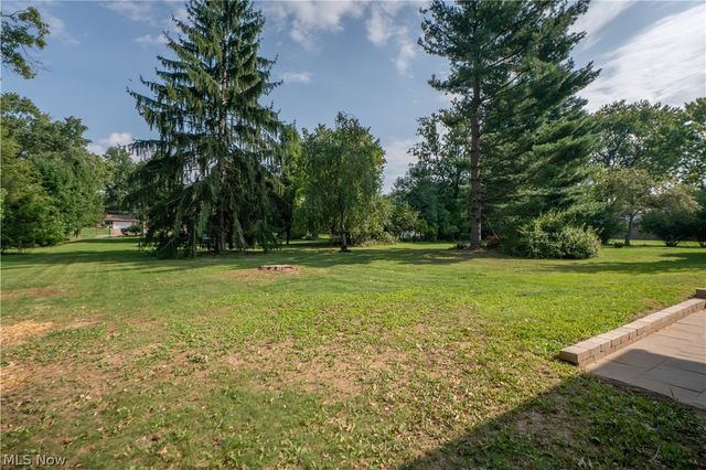 615 Summit Street SE, North Canton, OH 44720