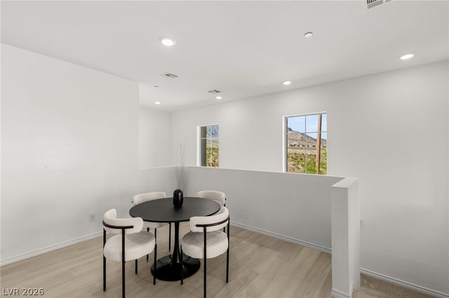 600 North Carriage Hill Drive 2156, Las Vegas, NV 89138