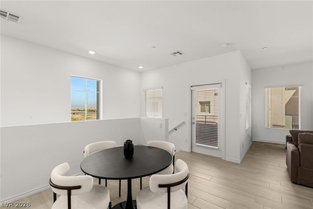 600 North Carriage Hill Drive 2156, Las Vegas, NV 89138