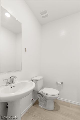 600 North Carriage Hill Drive 2156, Las Vegas, NV 89138