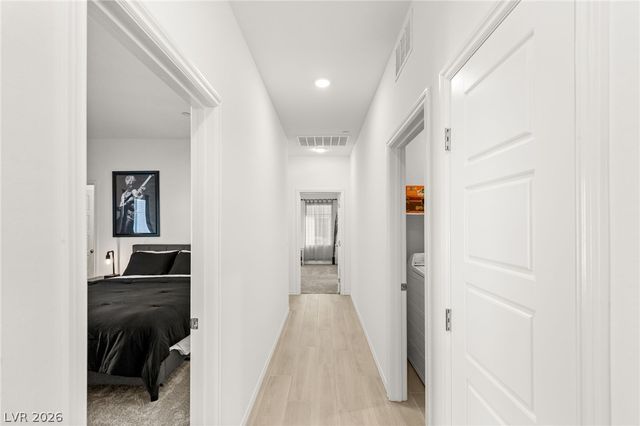 600 North Carriage Hill Drive 2156, Las Vegas, NV 89138