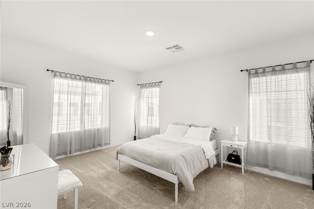 600 North Carriage Hill Drive 2156, Las Vegas, NV 89138