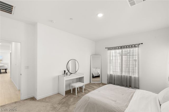 600 North Carriage Hill Drive 2156, Las Vegas, NV 89138