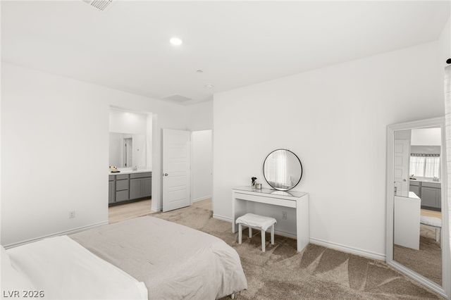 600 North Carriage Hill Drive 2156, Las Vegas, NV 89138