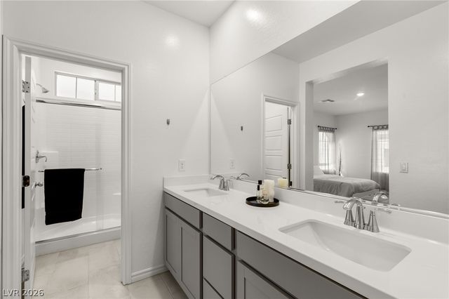 600 North Carriage Hill Drive 2156, Las Vegas, NV 89138