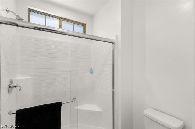 600 North Carriage Hill Drive 2156, Las Vegas, NV 89138