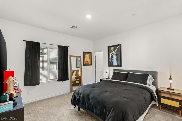 600 North Carriage Hill Drive 2156, Las Vegas, NV 89138