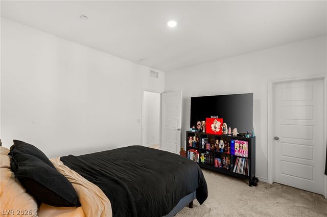 600 North Carriage Hill Drive 2156, Las Vegas, NV 89138