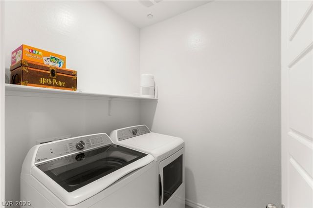 600 North Carriage Hill Drive 2156, Las Vegas, NV 89138