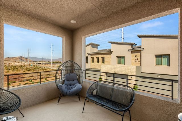 600 North Carriage Hill Drive 2156, Las Vegas, NV 89138