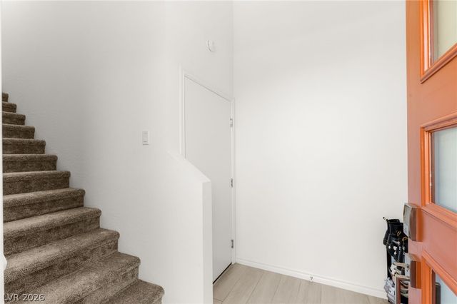 600 North Carriage Hill Drive 2156, Las Vegas, NV 89138