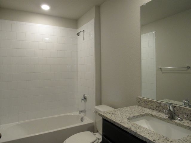 11321 Pallas Street, Waco, TX 76655