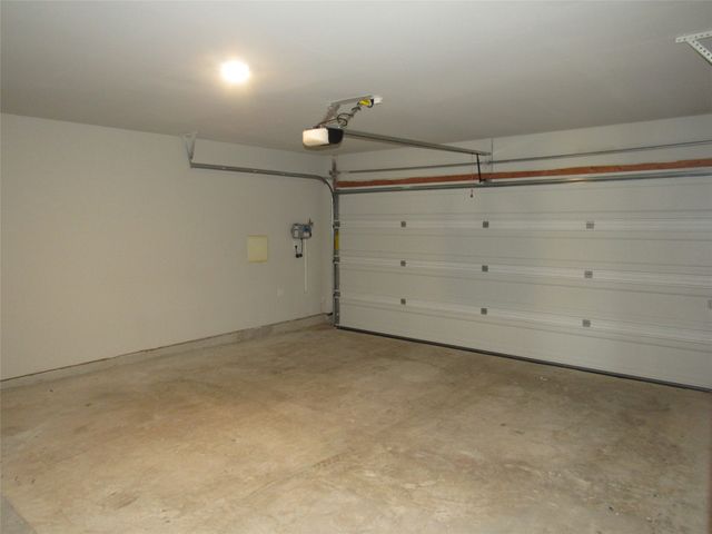 11321 Pallas Street, Waco, TX 76655