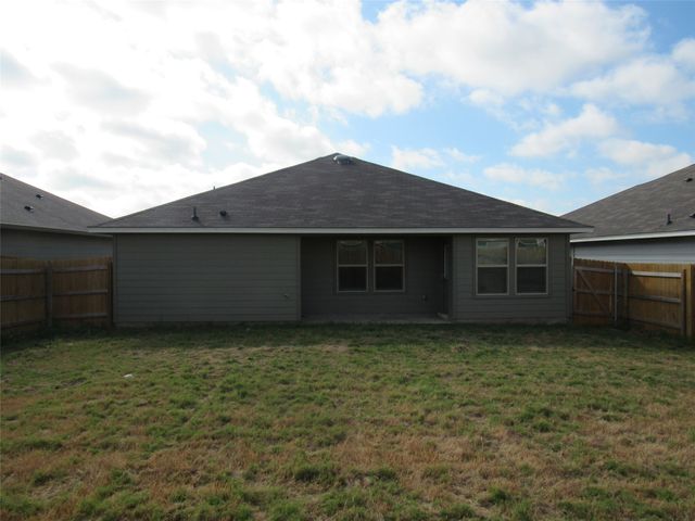 11321 Pallas Street, Waco, TX 76655