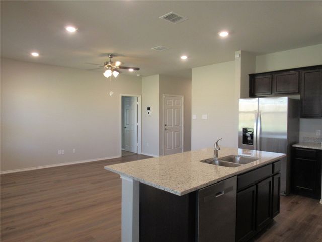 11321 Pallas Street, Waco, TX 76655