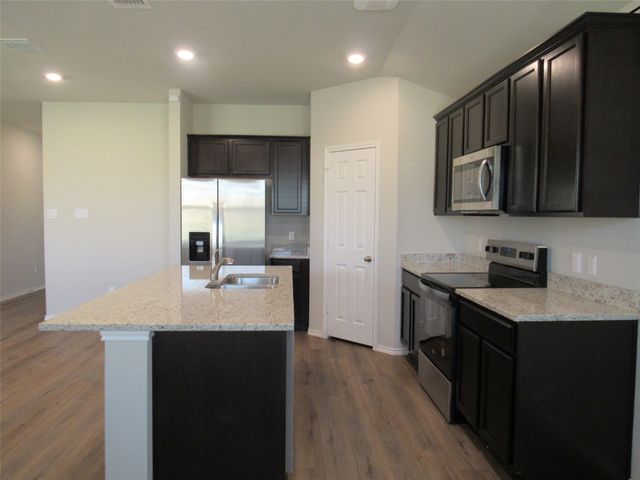 11321 Pallas Street, Waco, TX 76655